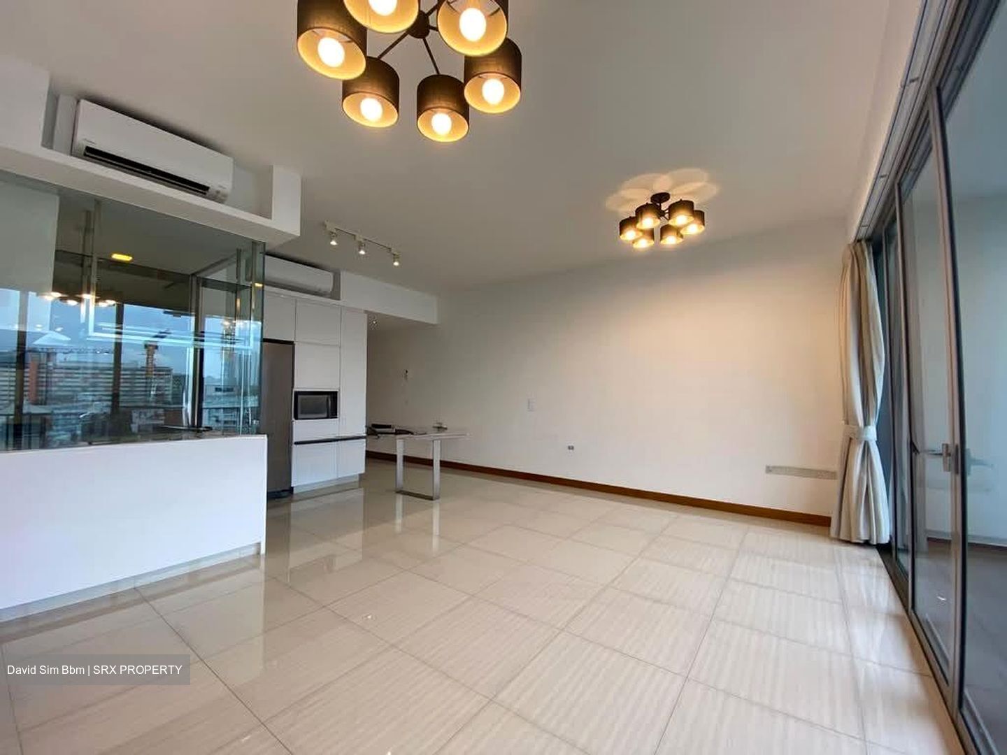 Woodhaven (D25), Condominium #555426591